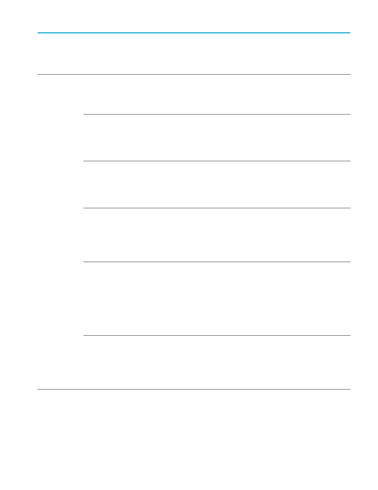 Page #413 background image