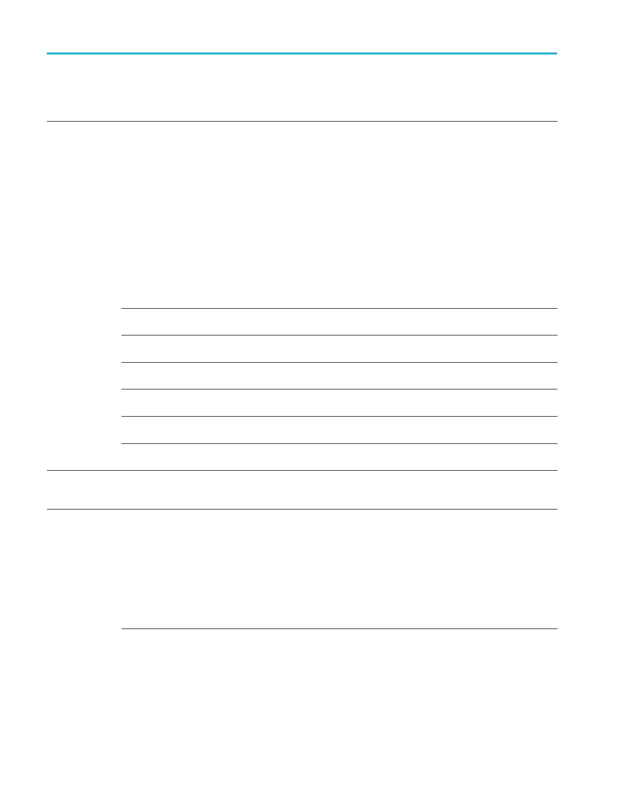Page #414 background image