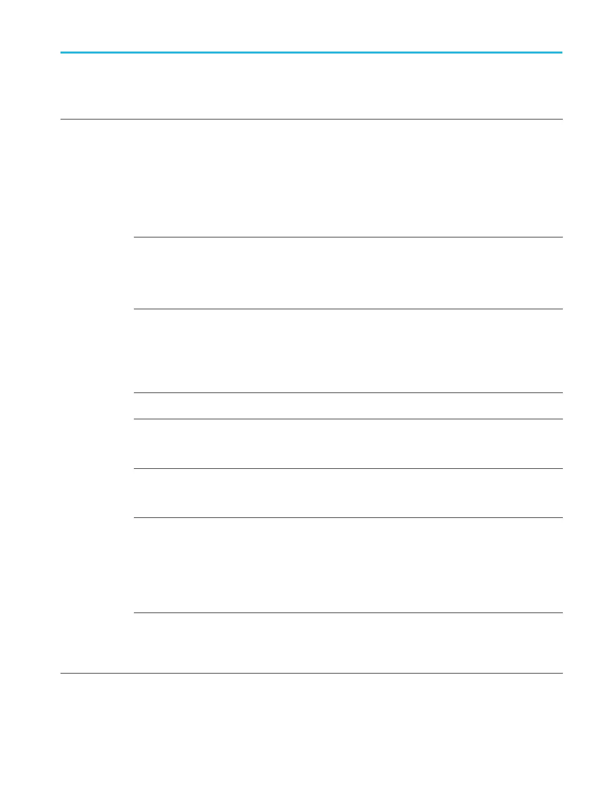 Page #415 background image