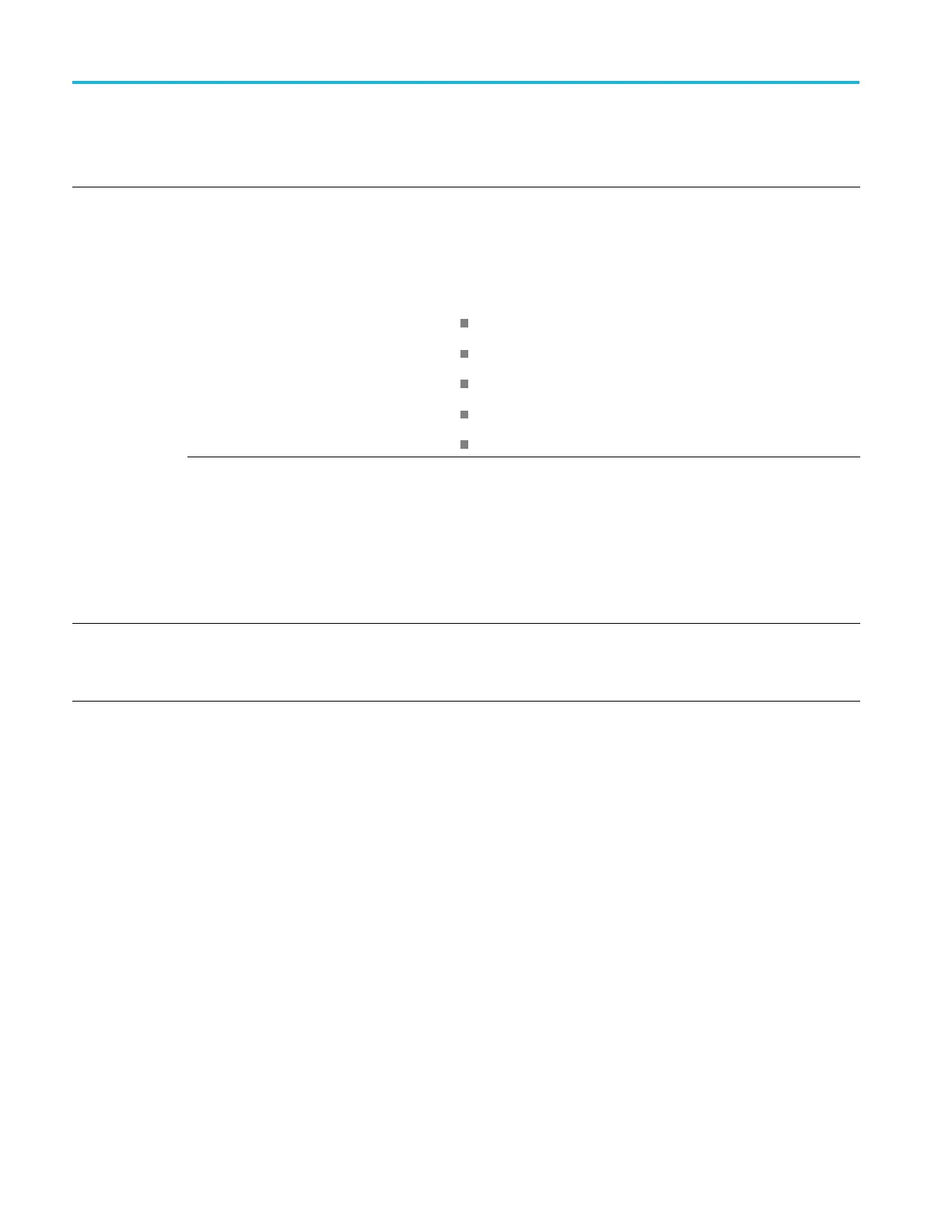 Page #416 background image