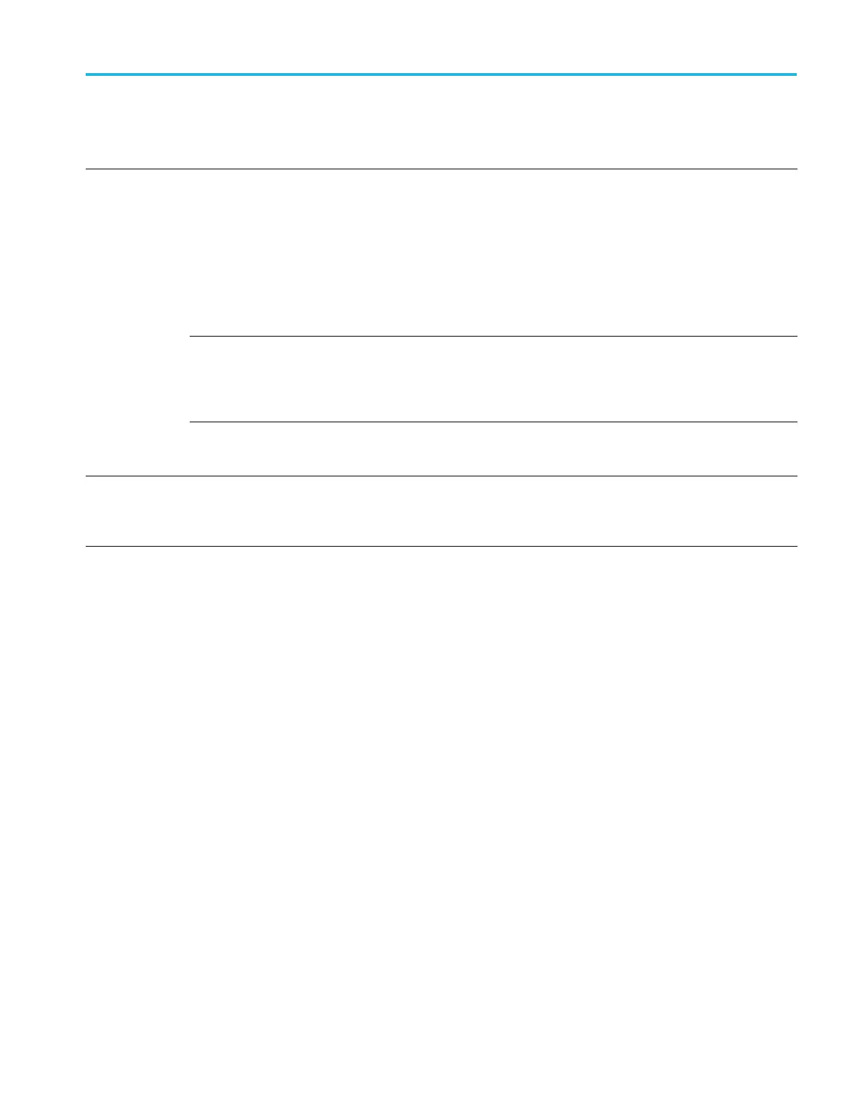 Page #417 background image