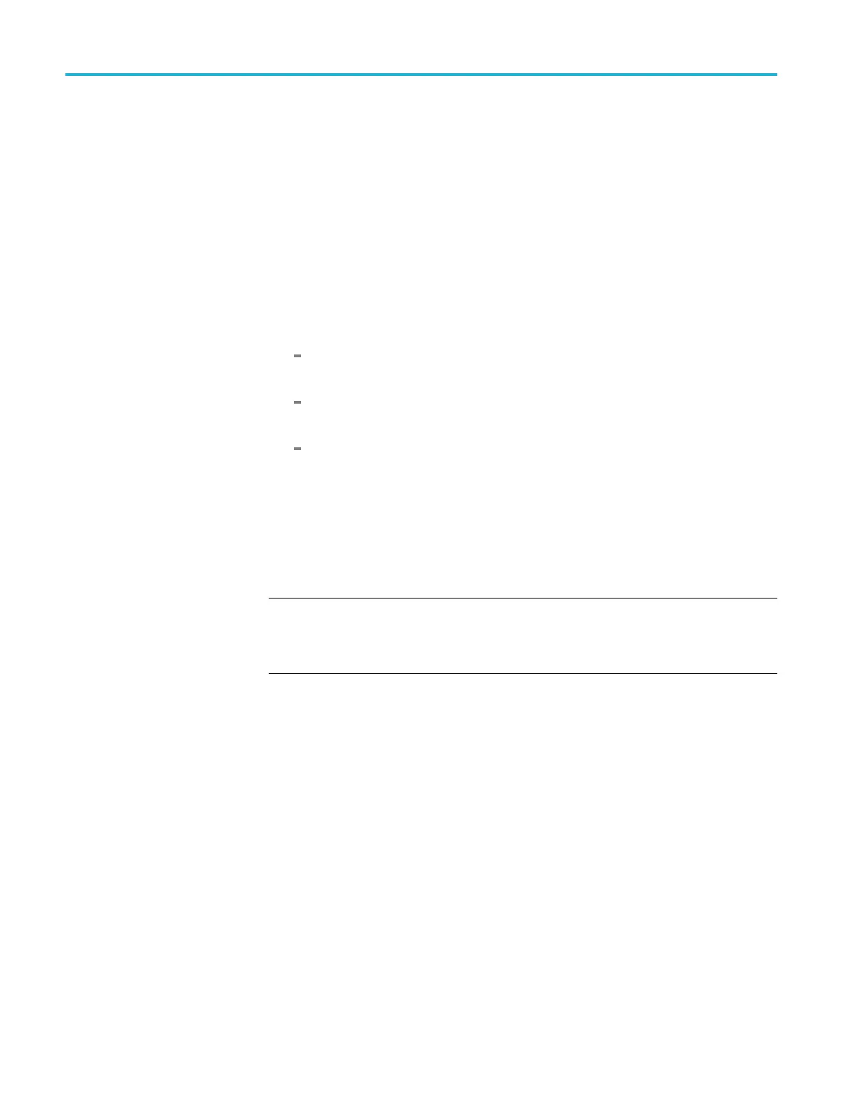 Page #418 background image