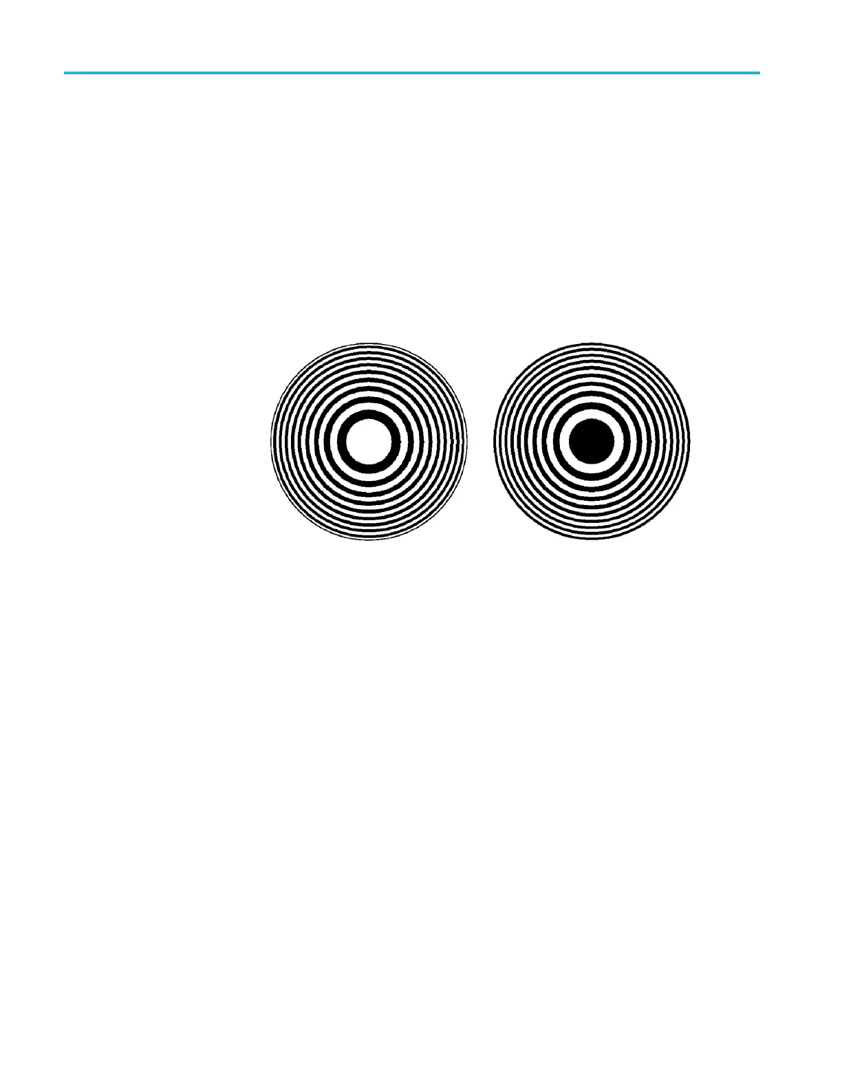 Page #420 background image