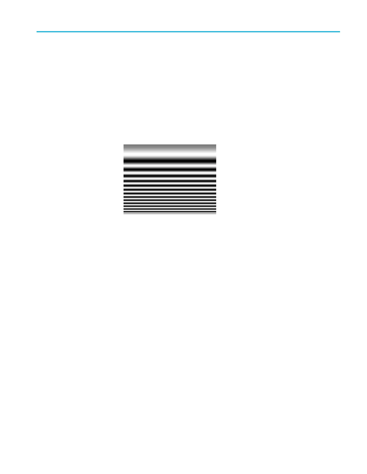 Page #429 background image