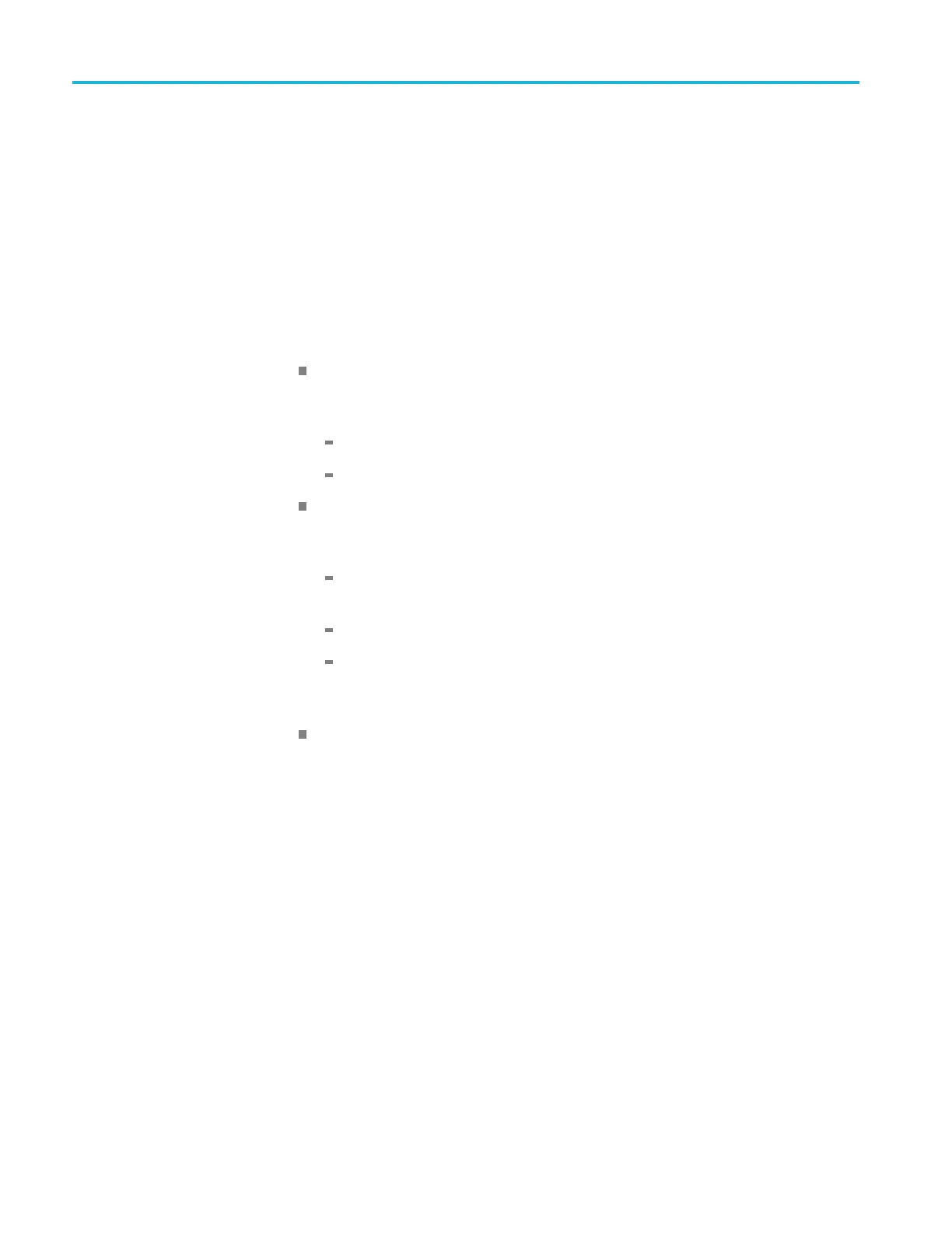 Page #432 background image