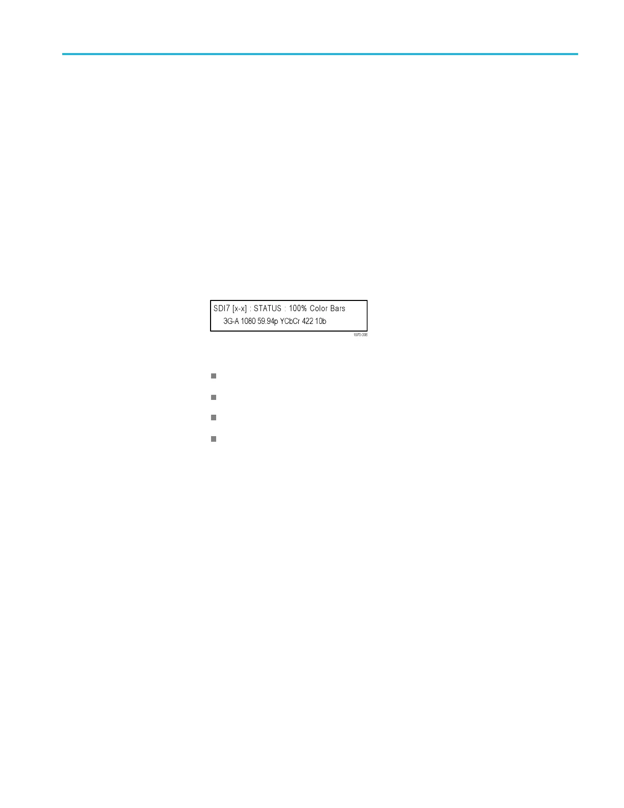 Page #439 background image