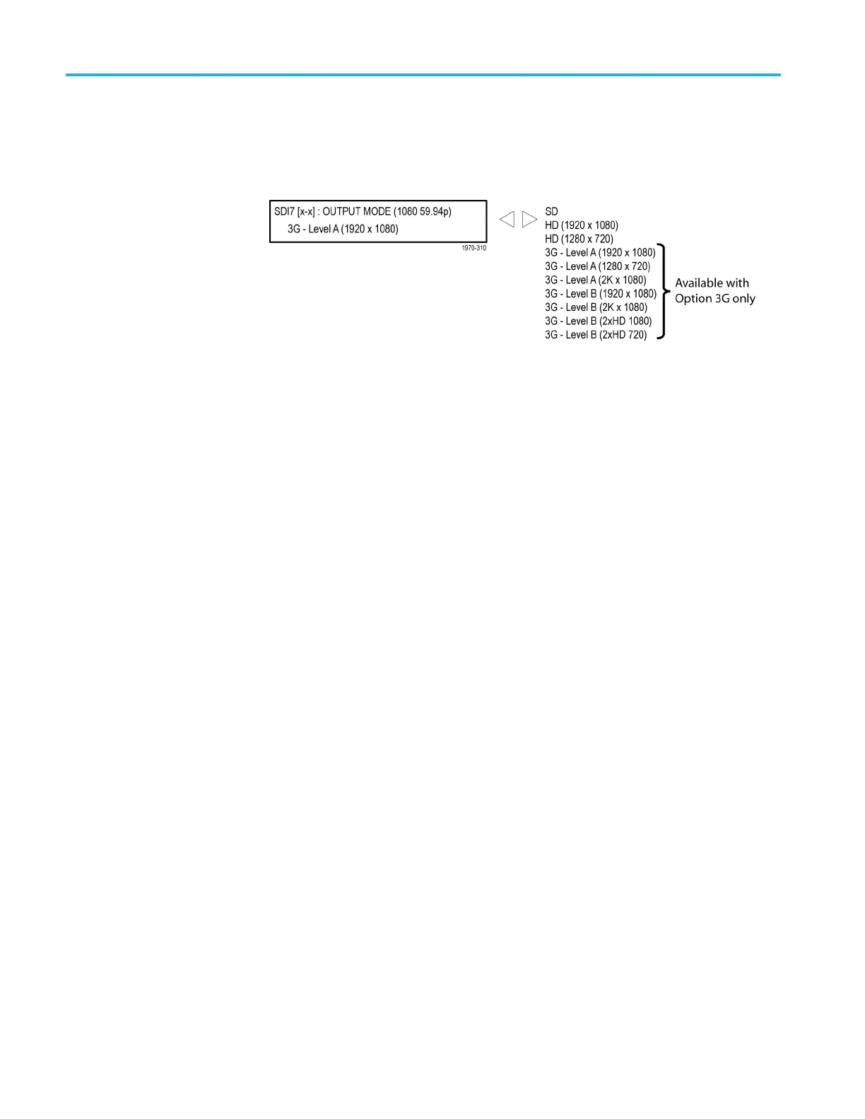 Page #440 background image