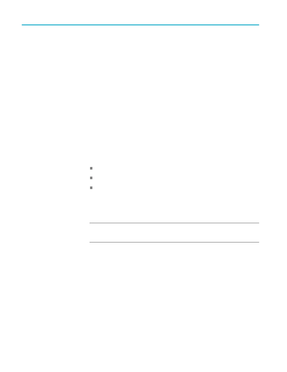 Page #444 background image