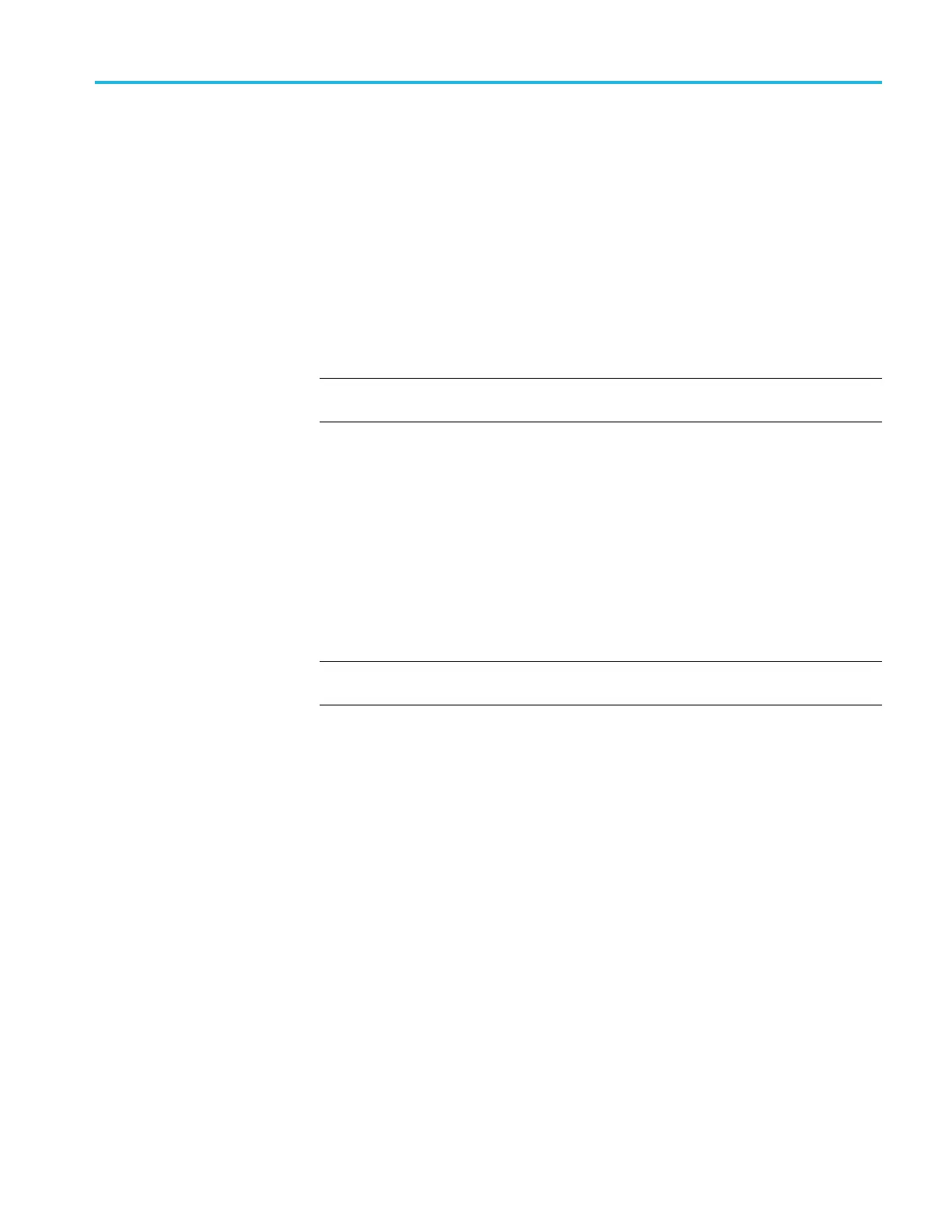 Page #449 background image