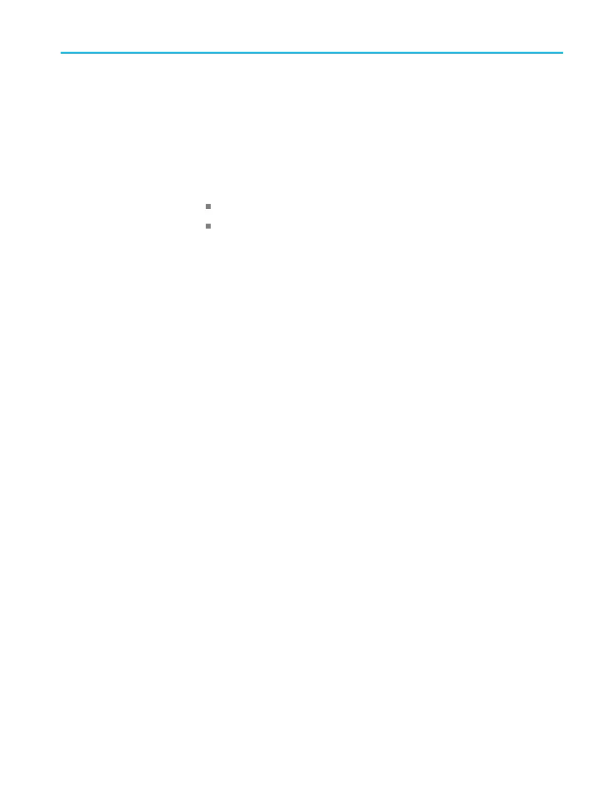 Page #459 background image