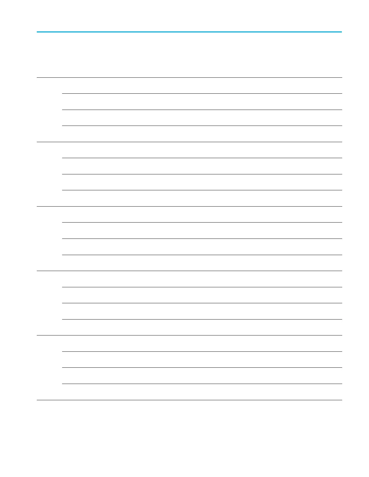 Page #465 background image