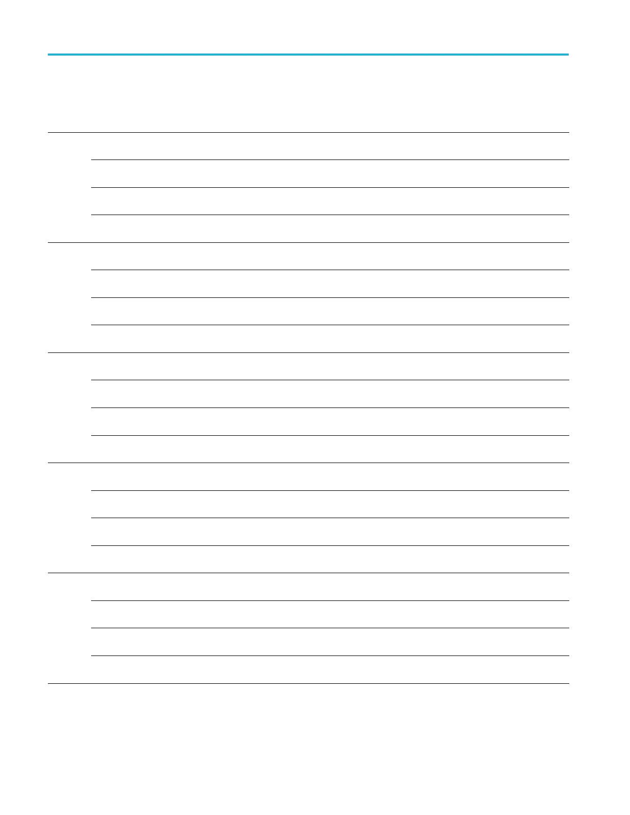 Page #466 background image