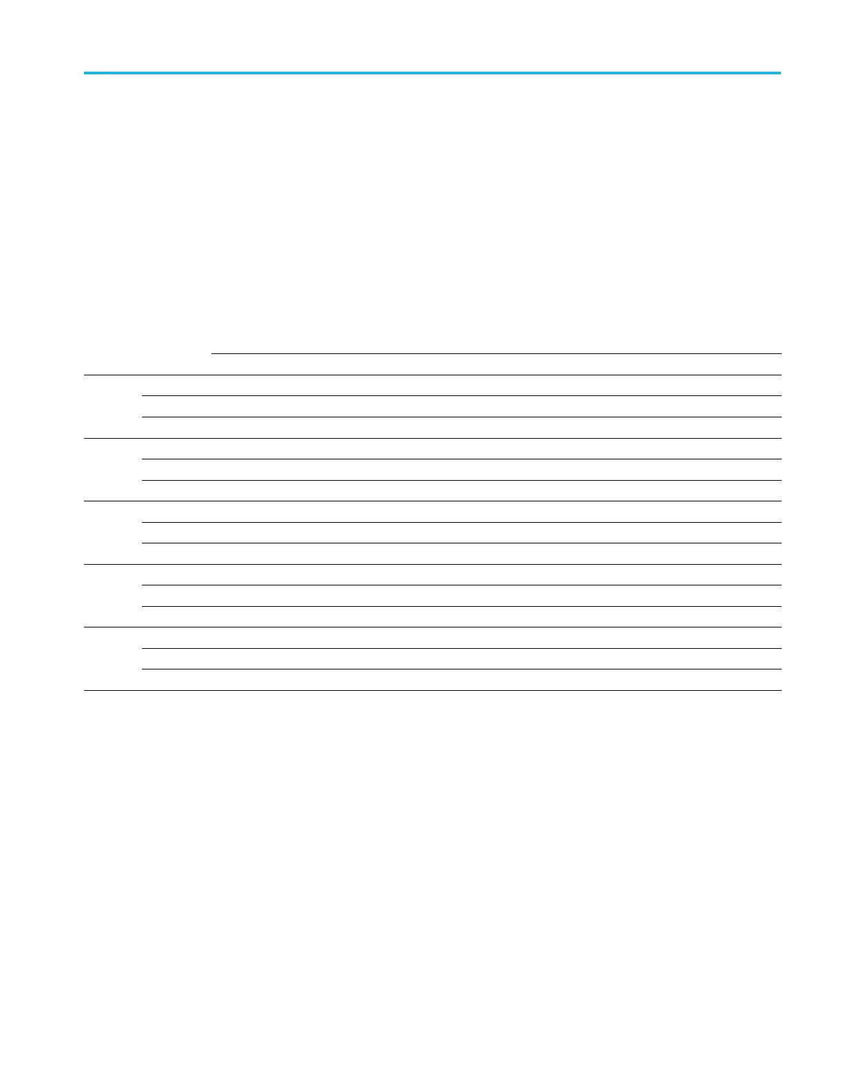 Page #467 background image