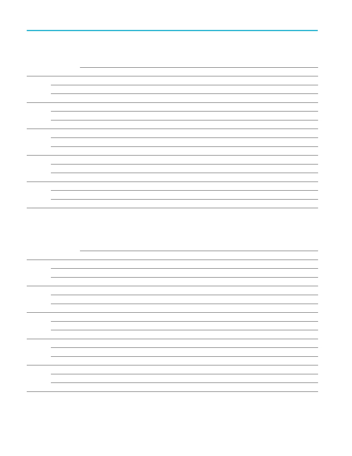 Page #468 background image