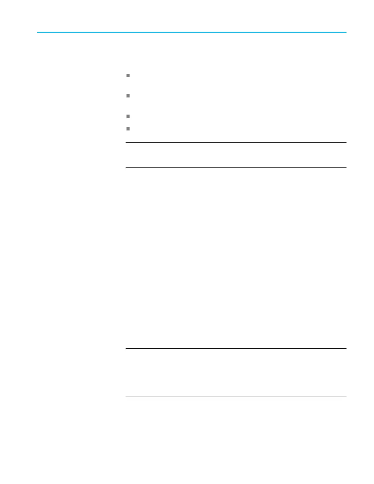 Page #471 background image