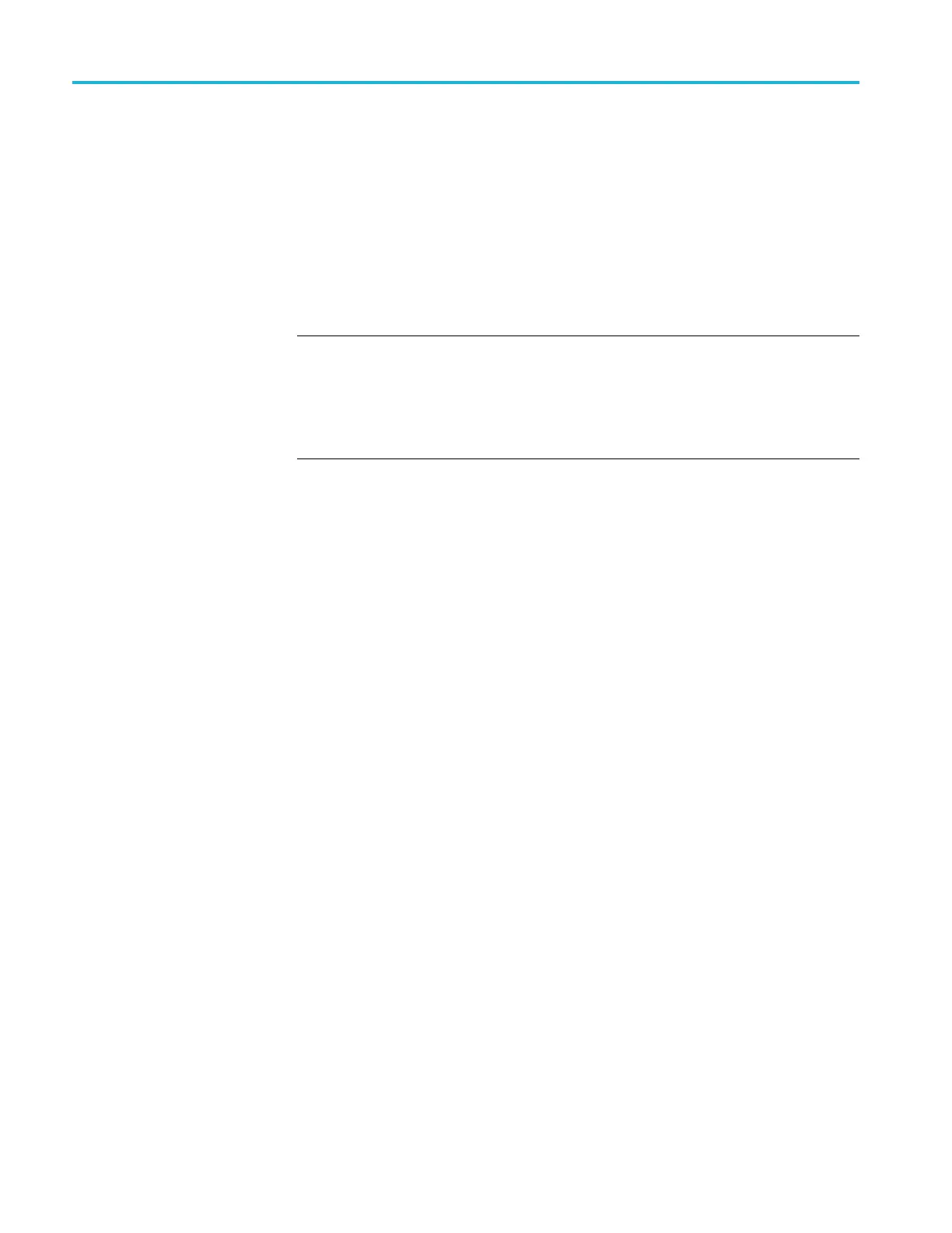 Page #472 background image