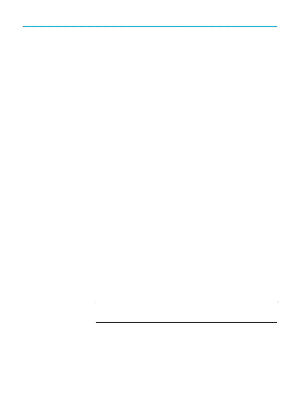 Page #478 background image