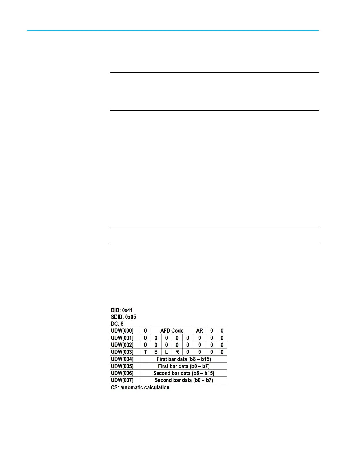 Page #480 background image