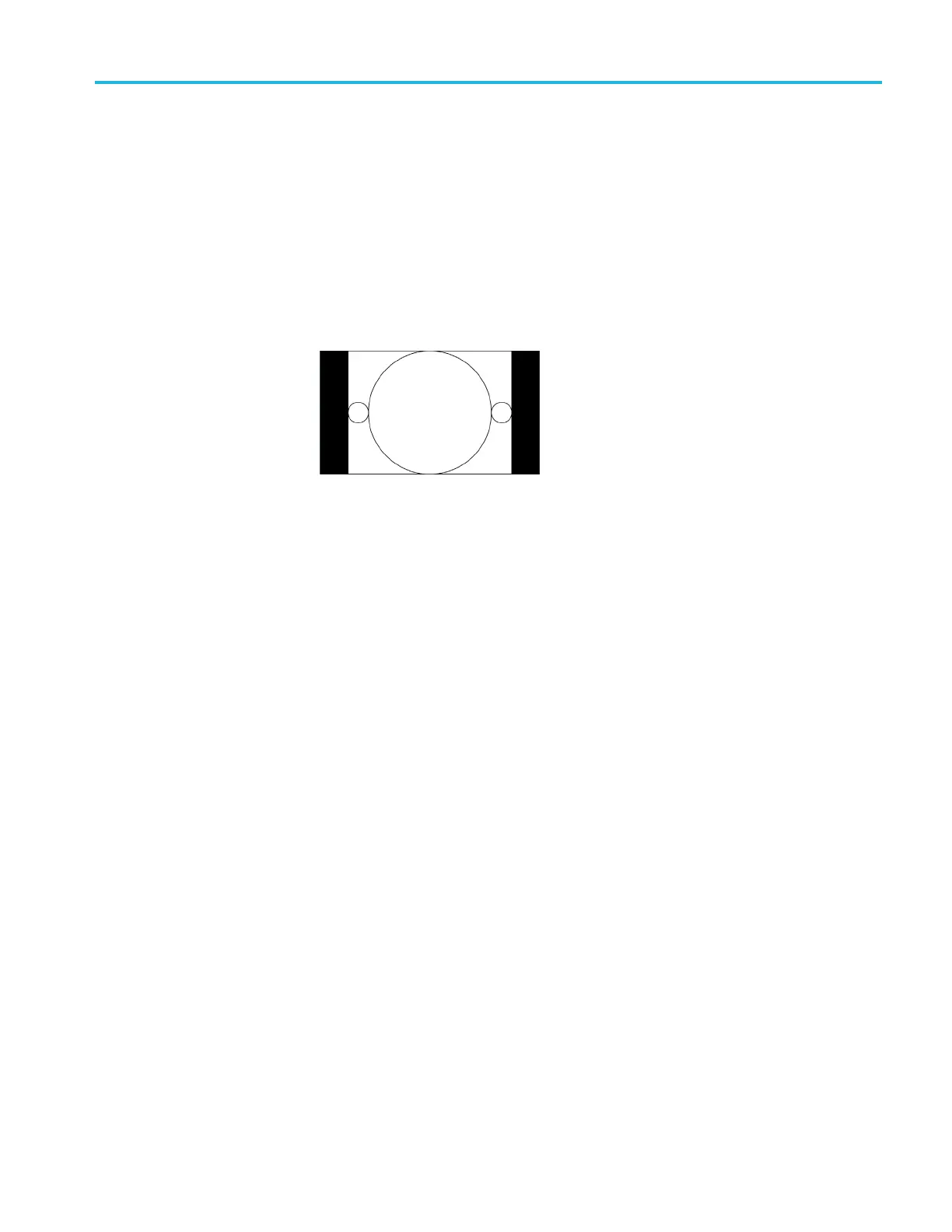 Page #481 background image