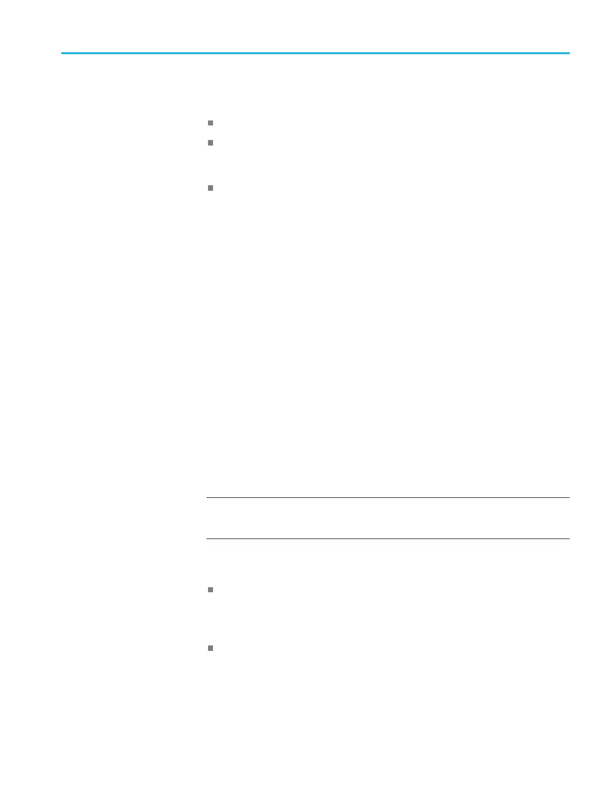 Page #483 background image