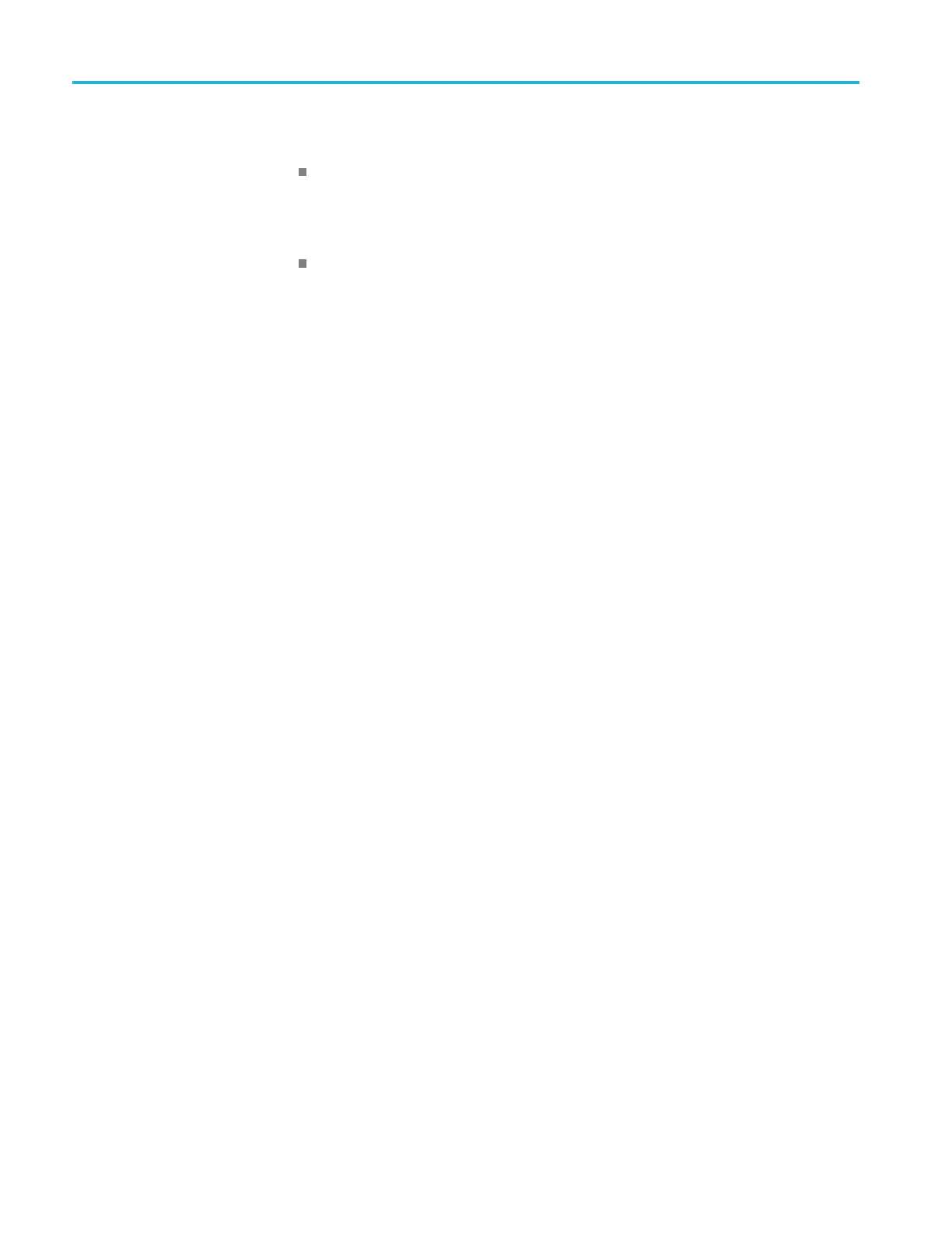 Page #484 background image