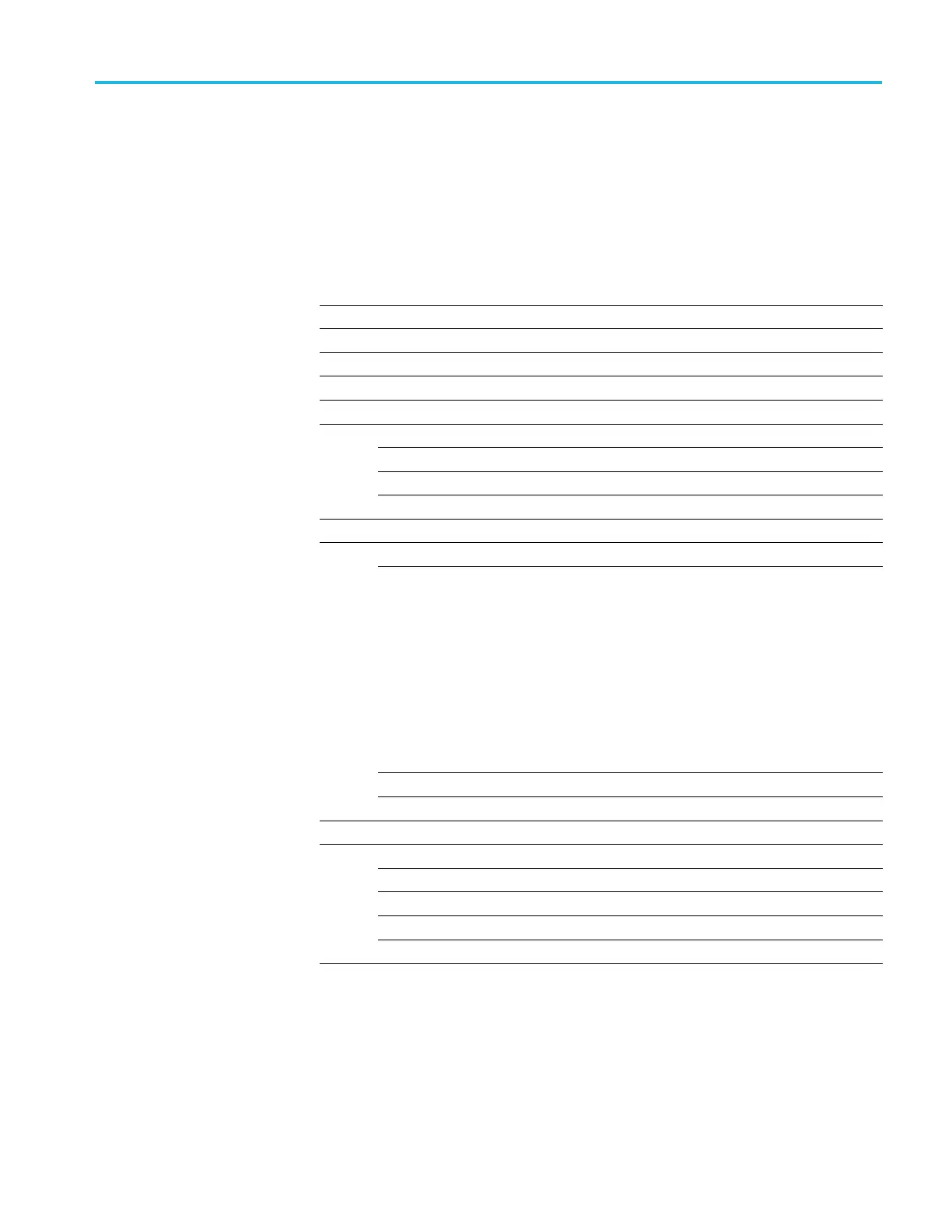 Page #487 background image