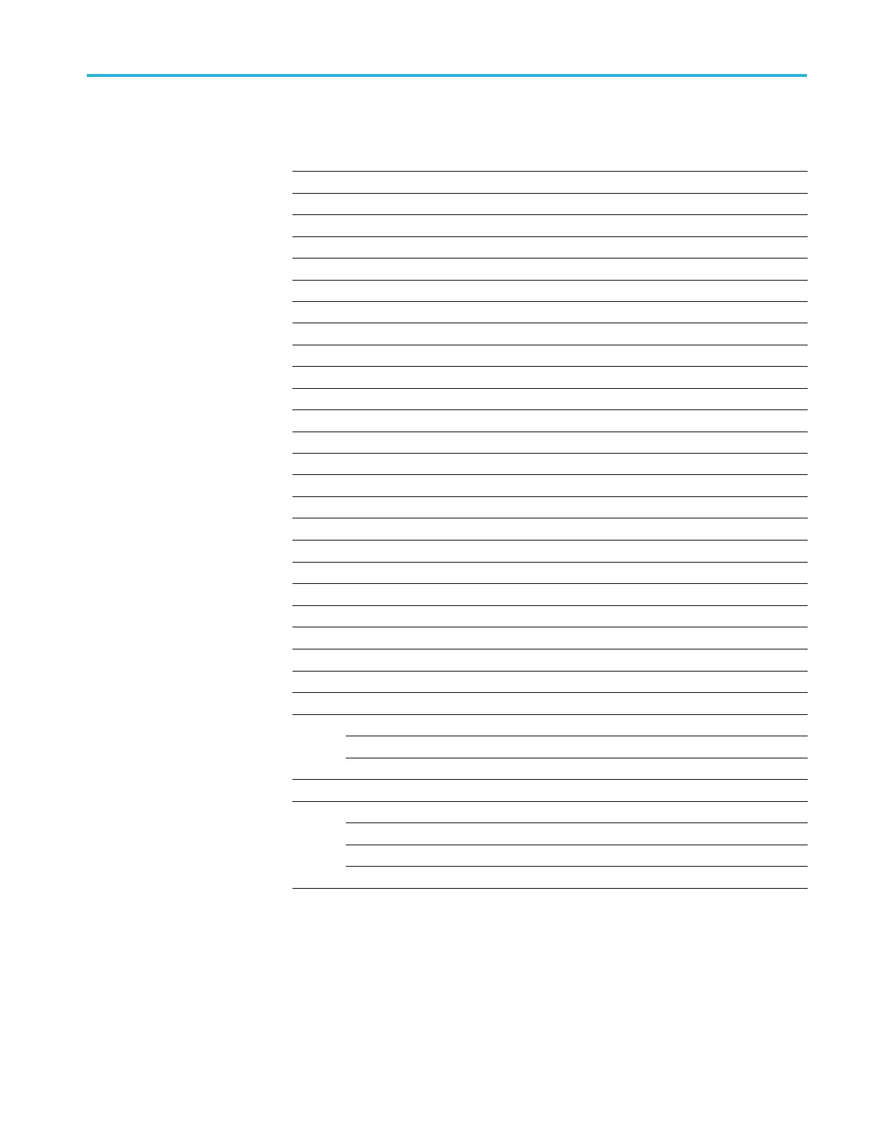 Page #489 background image