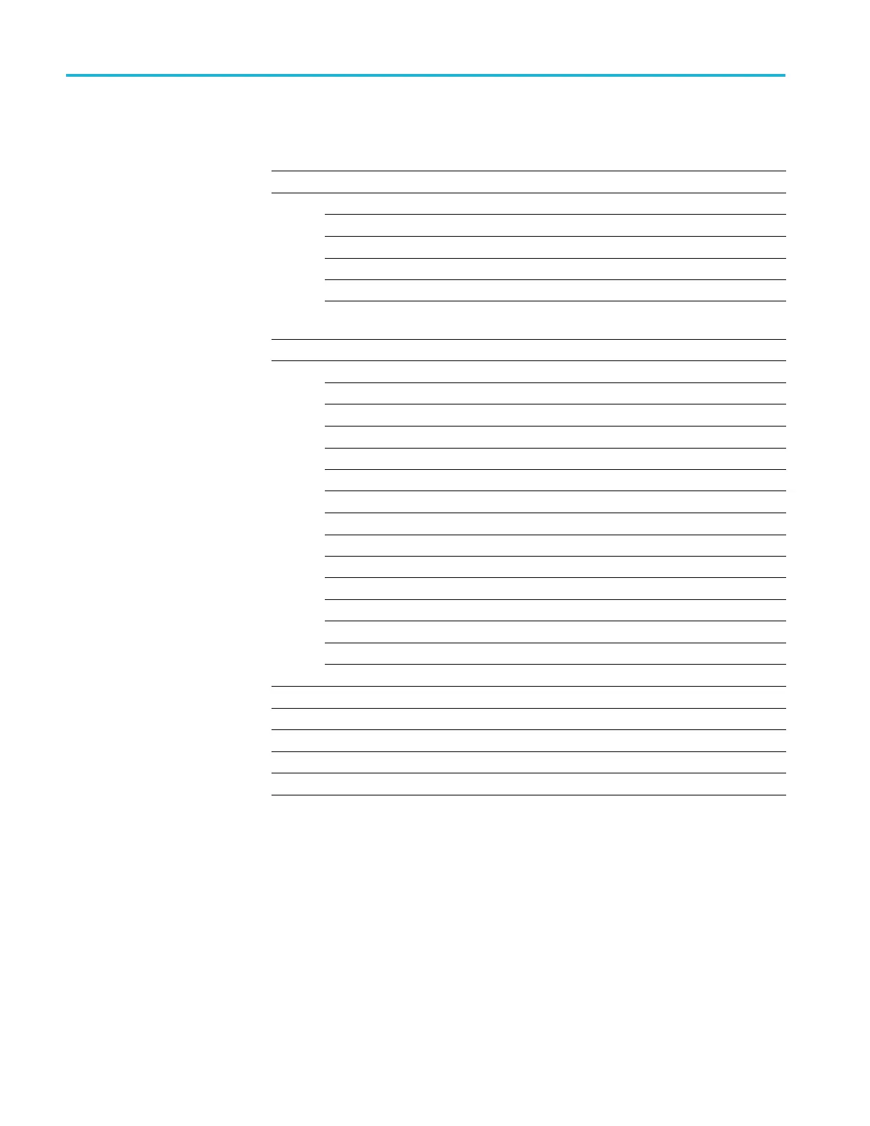Page #490 background image
