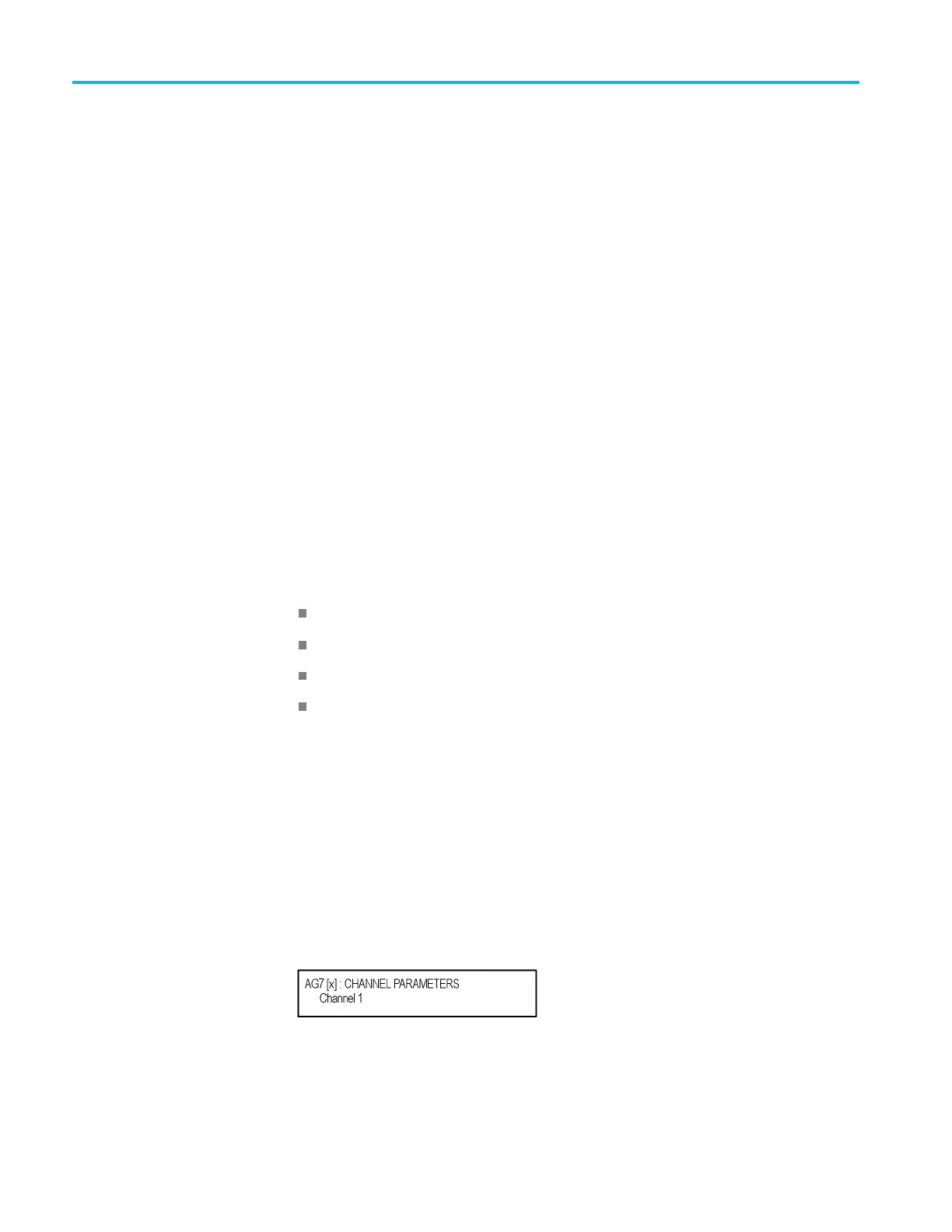 Page #48 background image