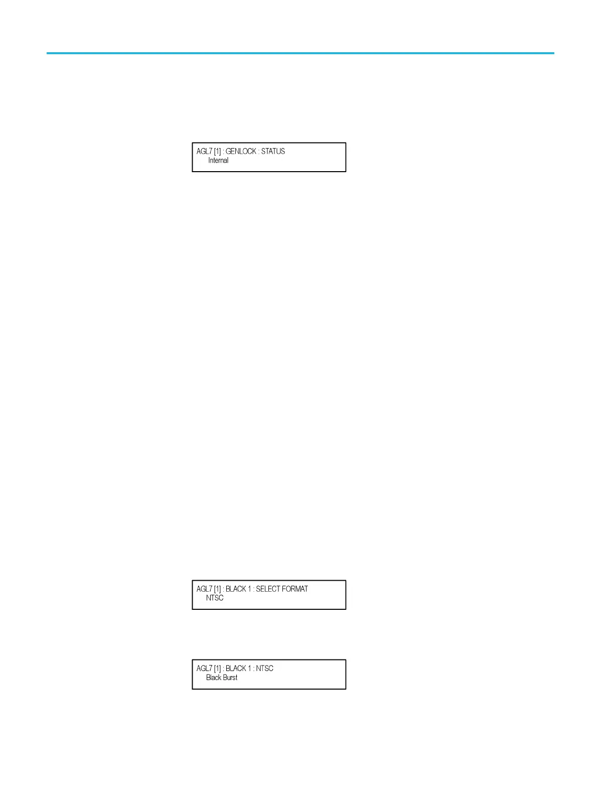 Page #50 background image