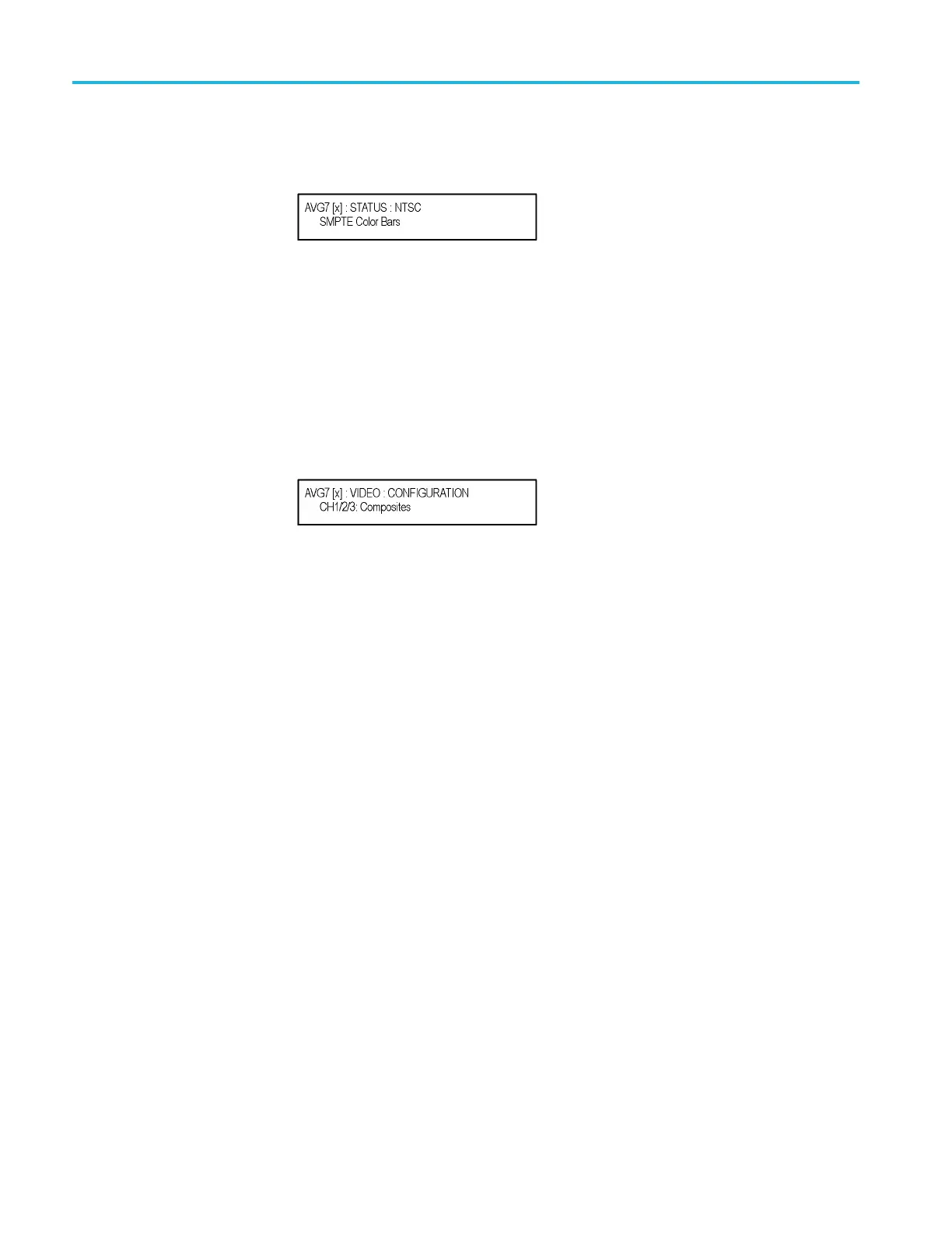 Page #54 background image