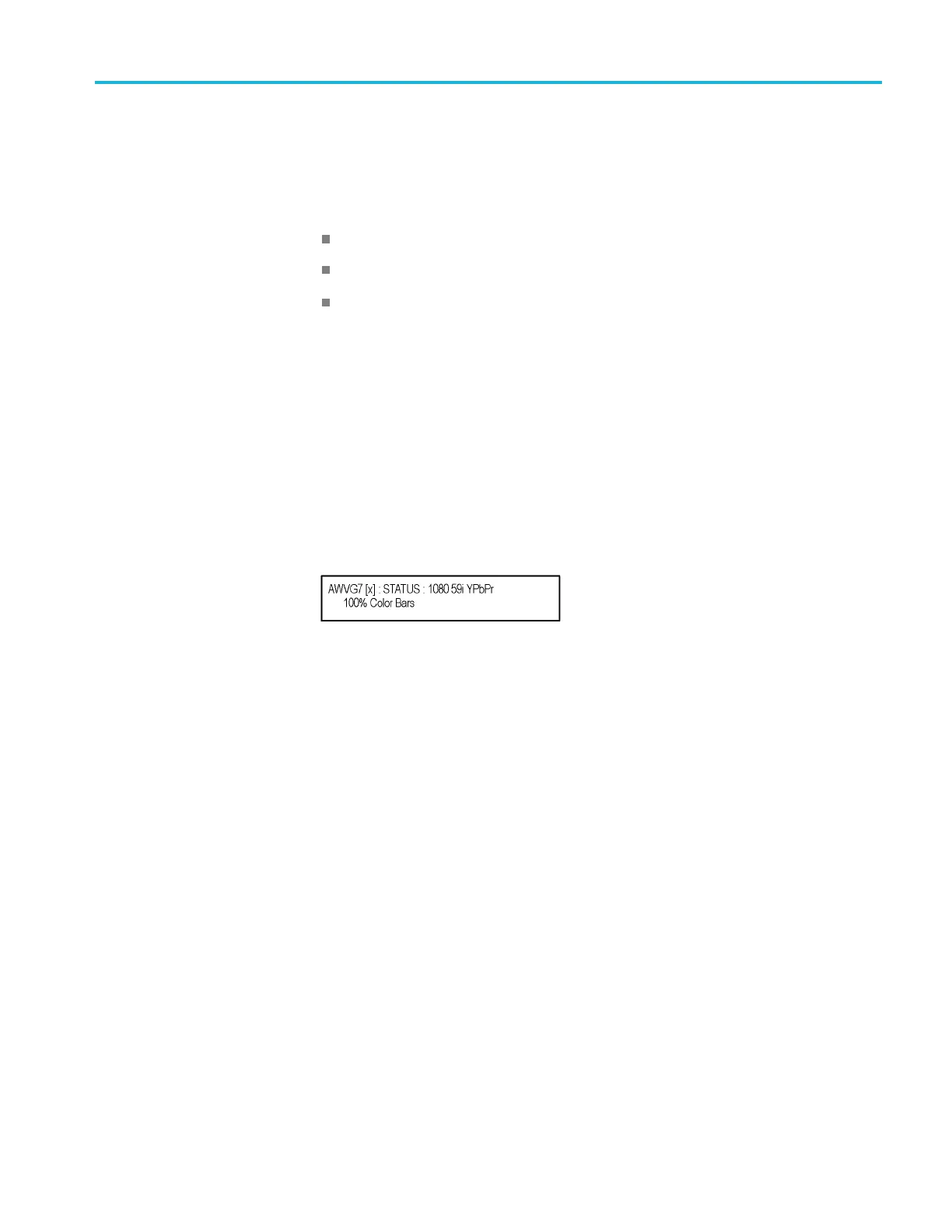 Page #55 background image