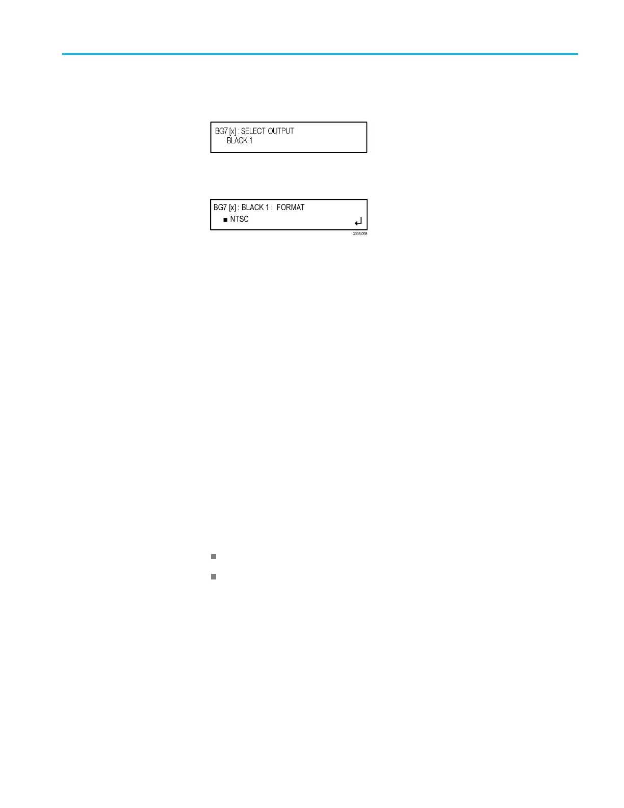 Page #57 background image
