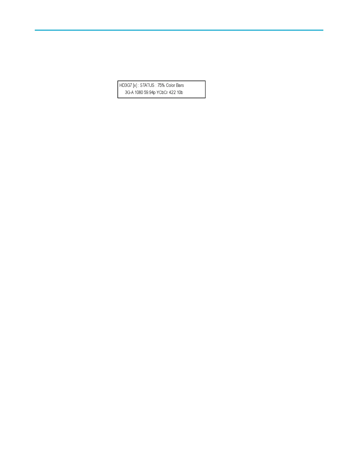 Page #69 background image
