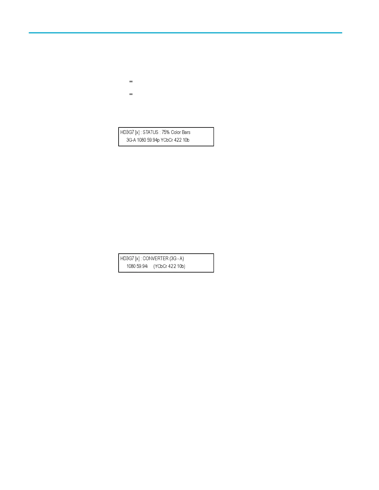 Page #70 background image