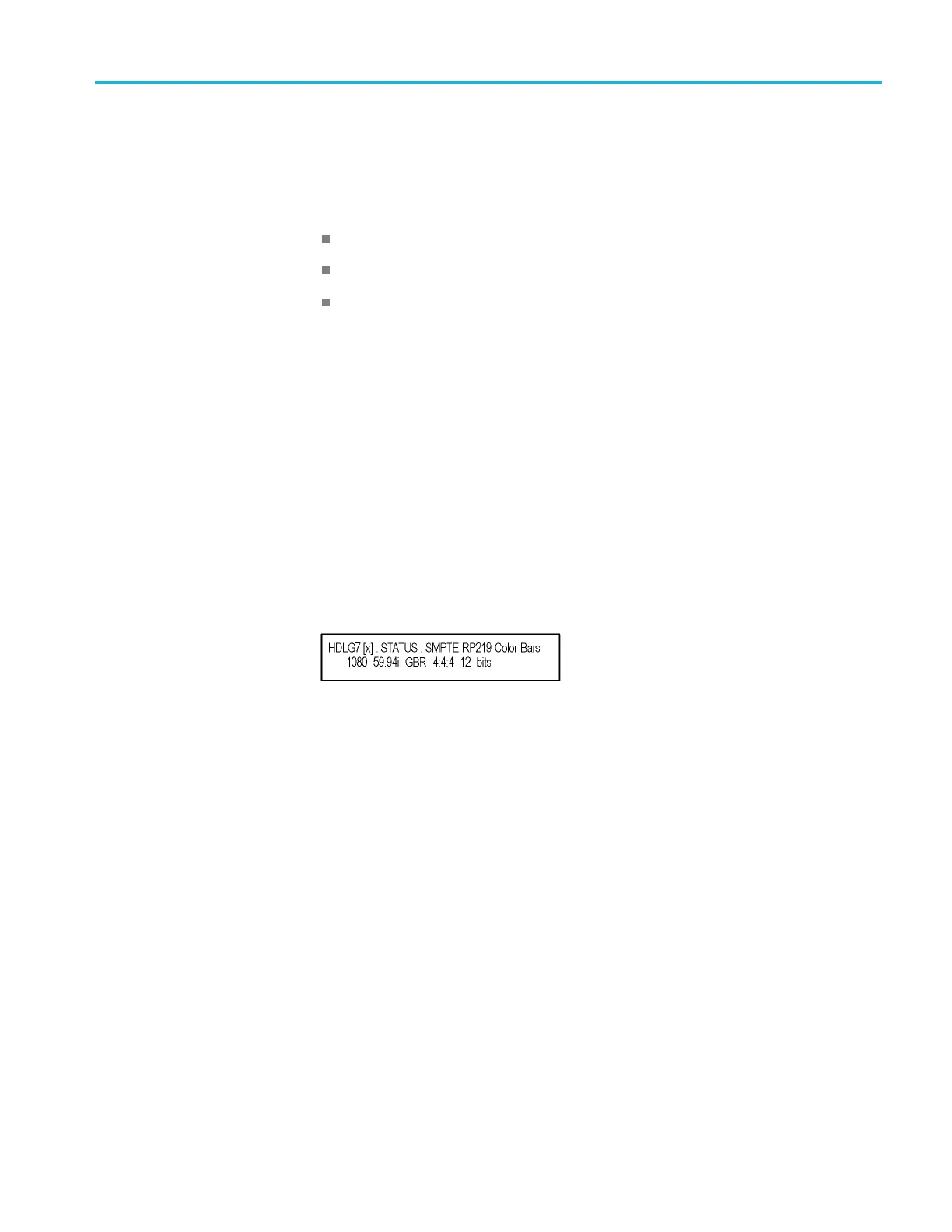 Page #71 background image