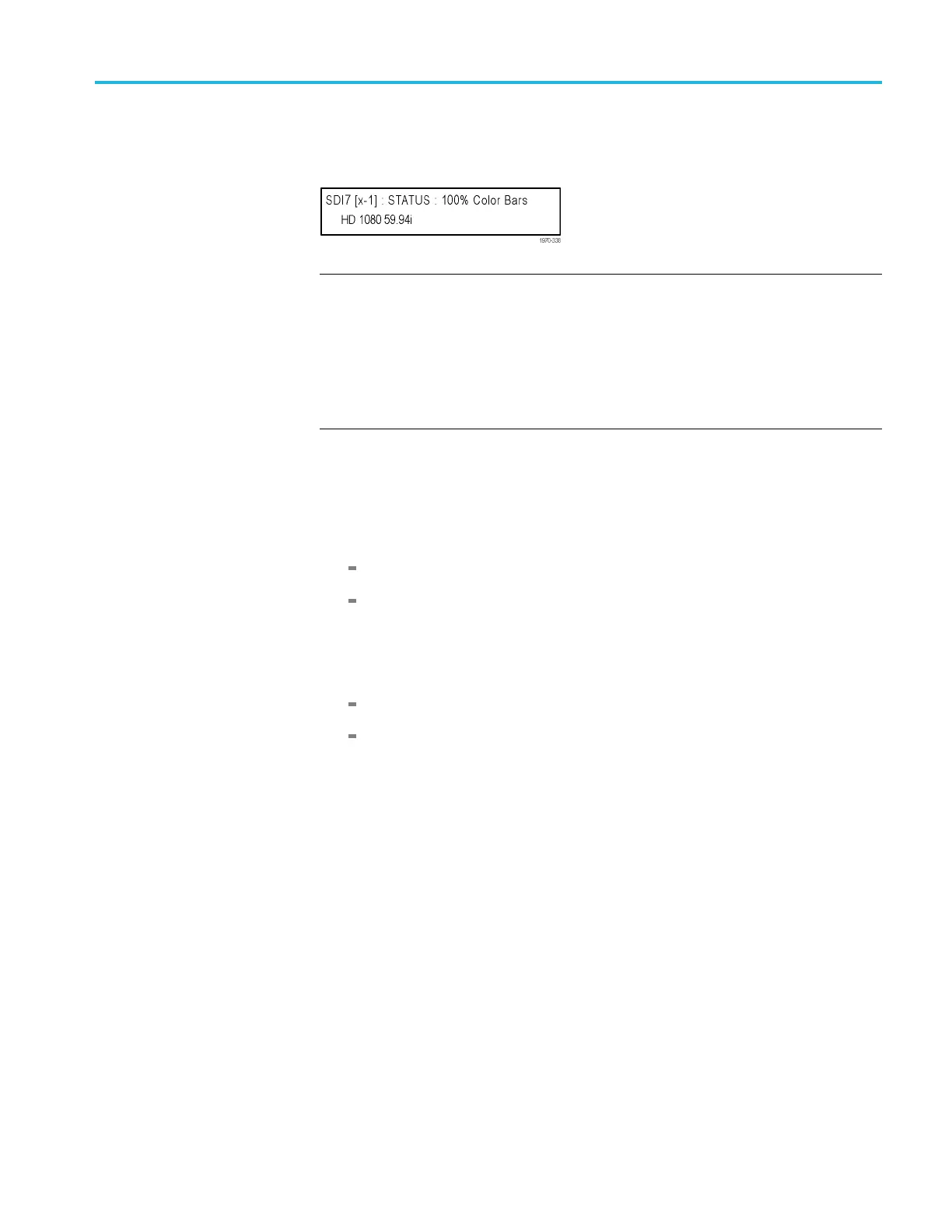 Page #75 background image