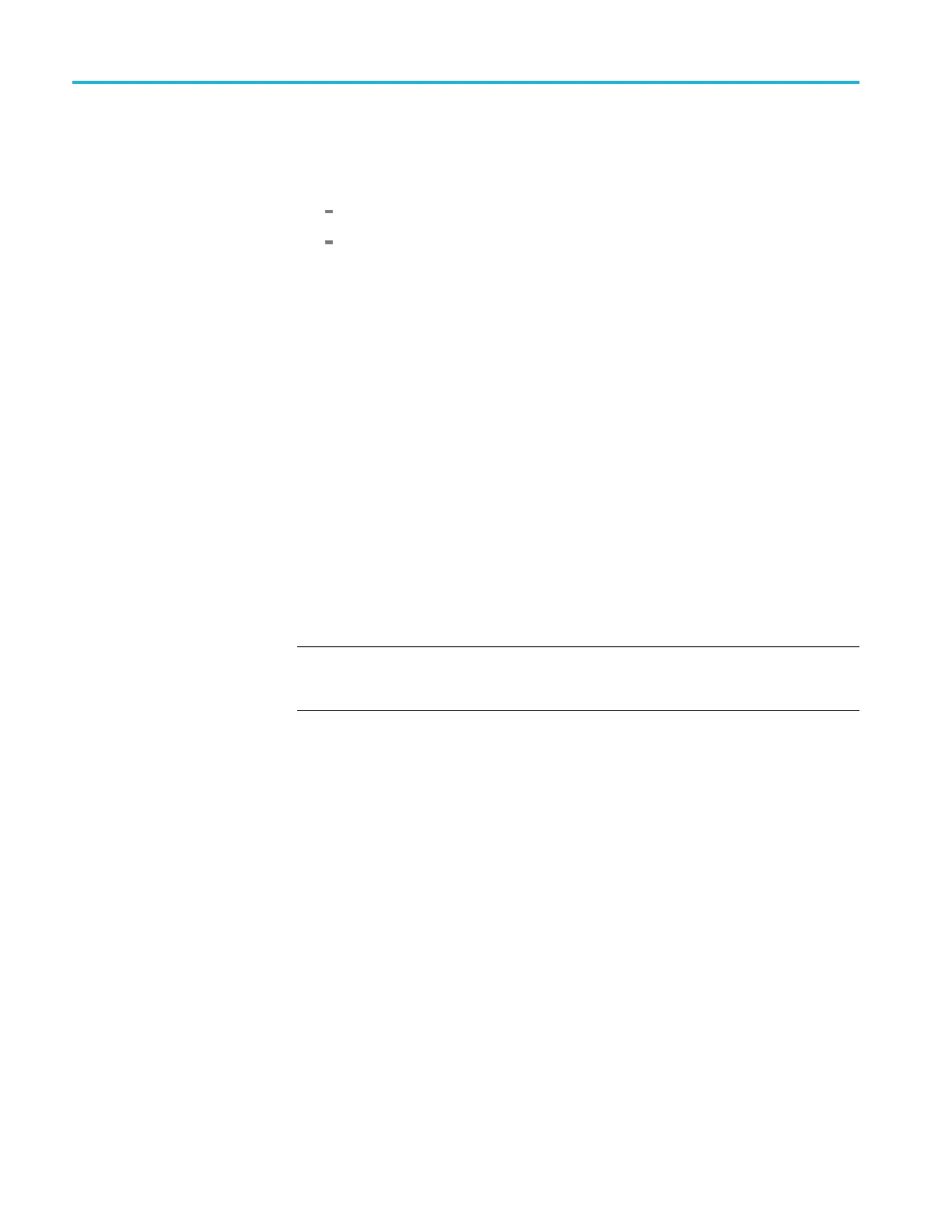 Page #76 background image