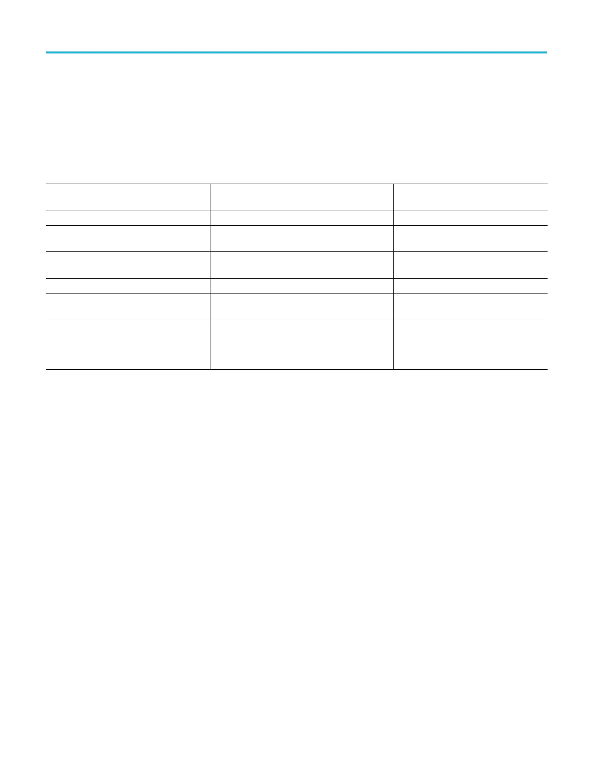 Page #82 background image