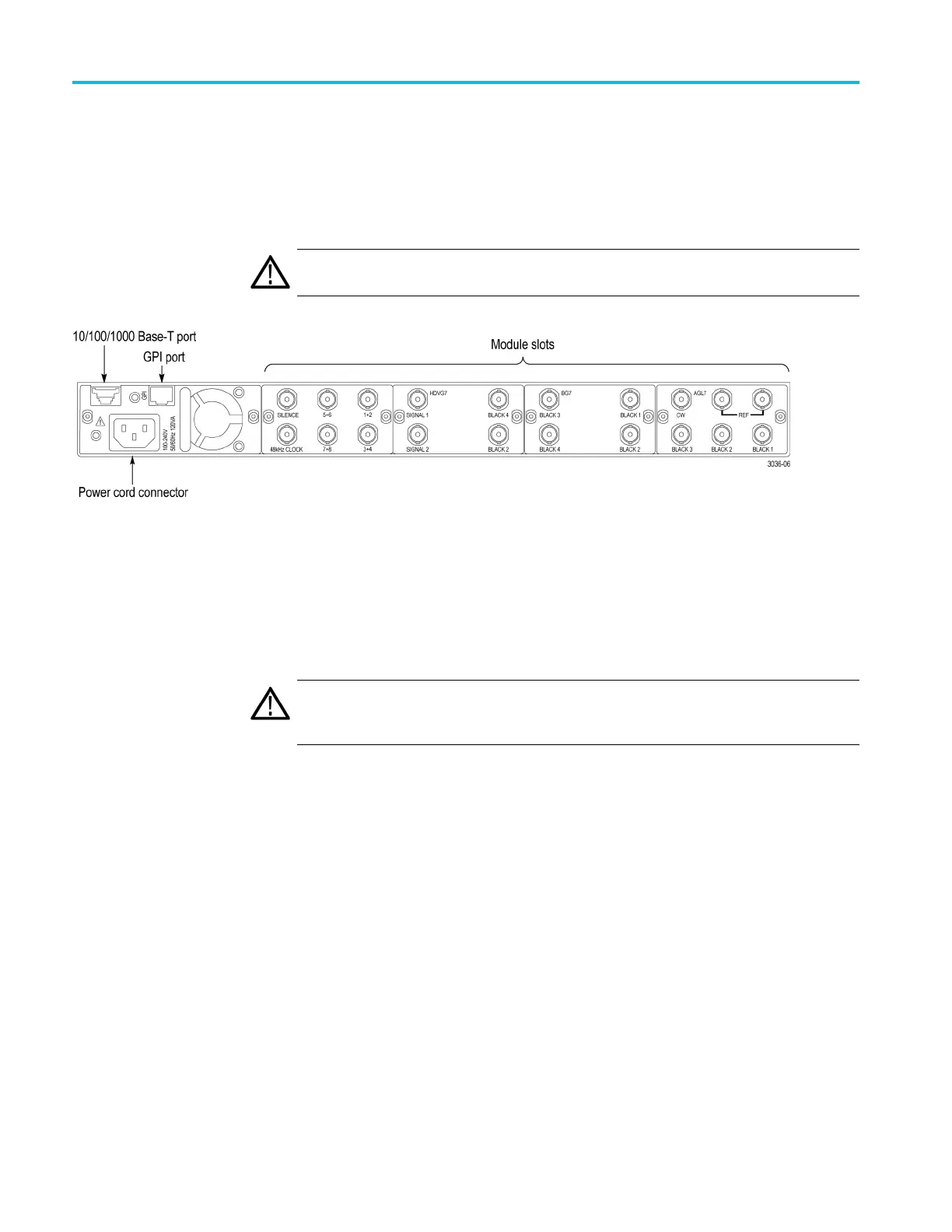 Page #84 background image