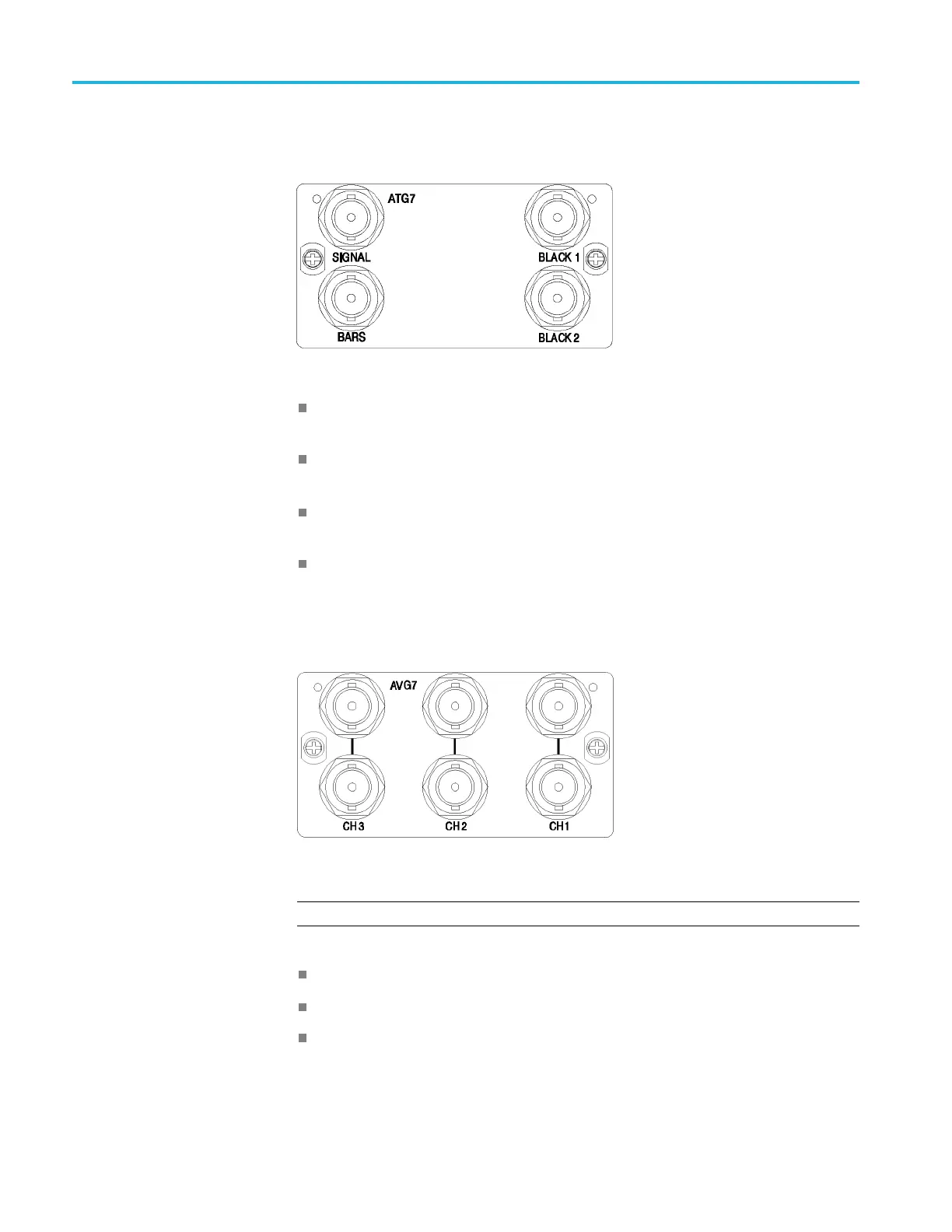 Page #88 background image