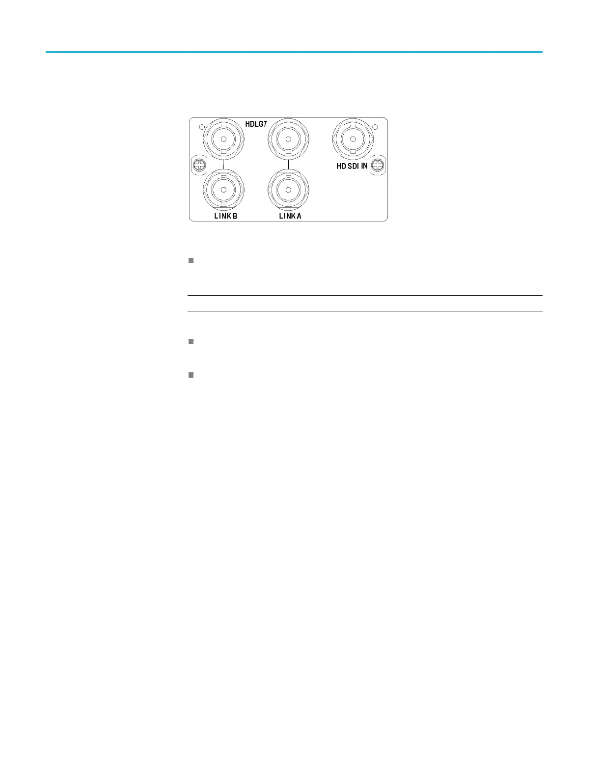 Page #94 background image