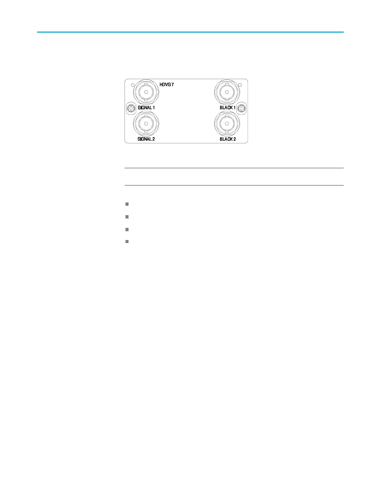 Page #95 background image