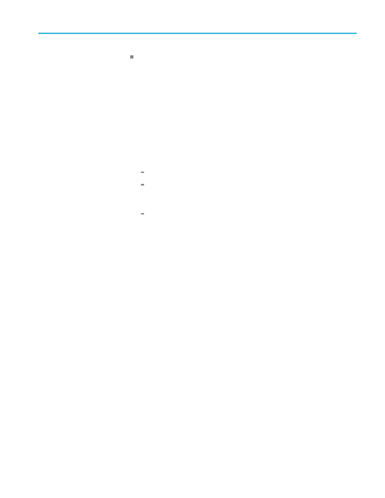 Page #97 background image