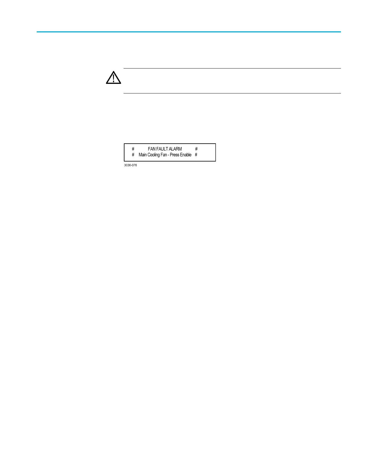 Page #99 background image