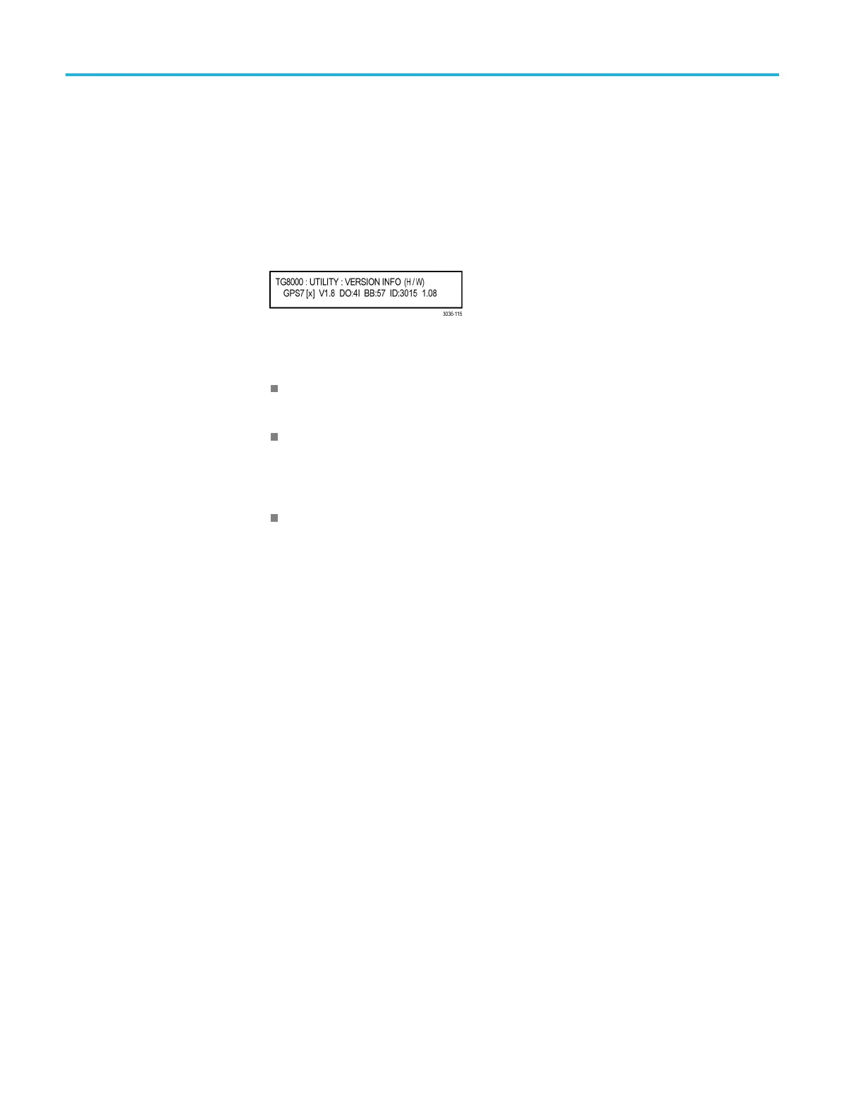 Page #108 background image