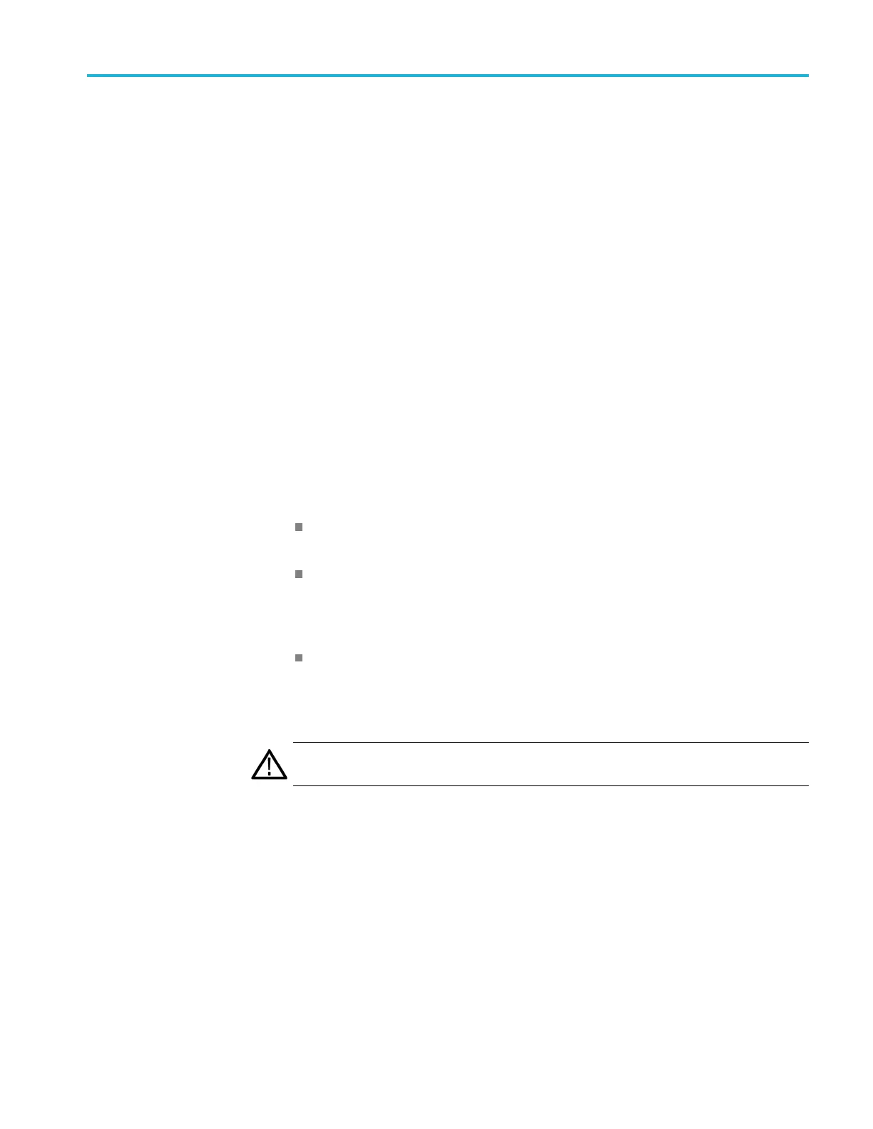 Page #111 background image