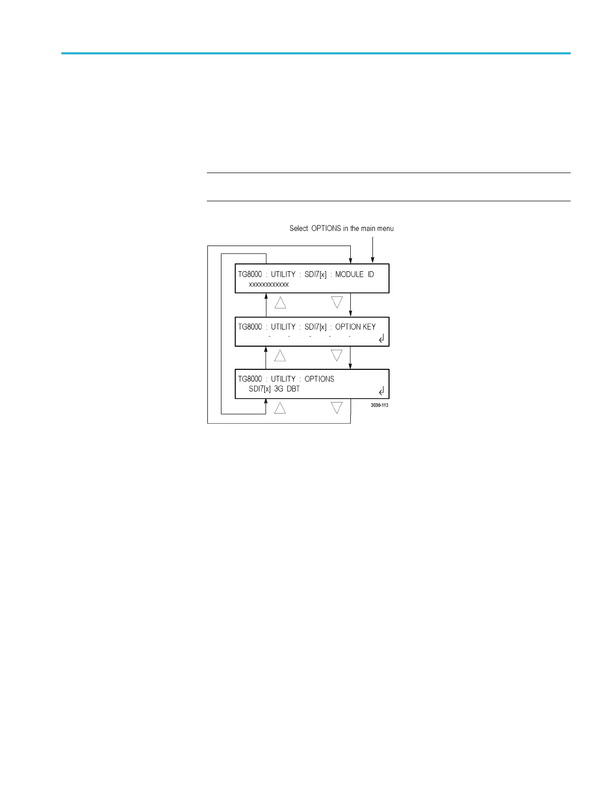 Page #113 background image