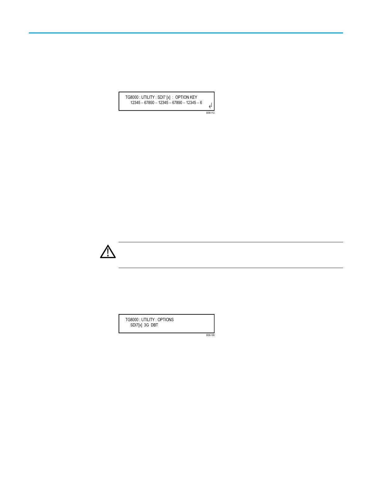 Page #114 background image