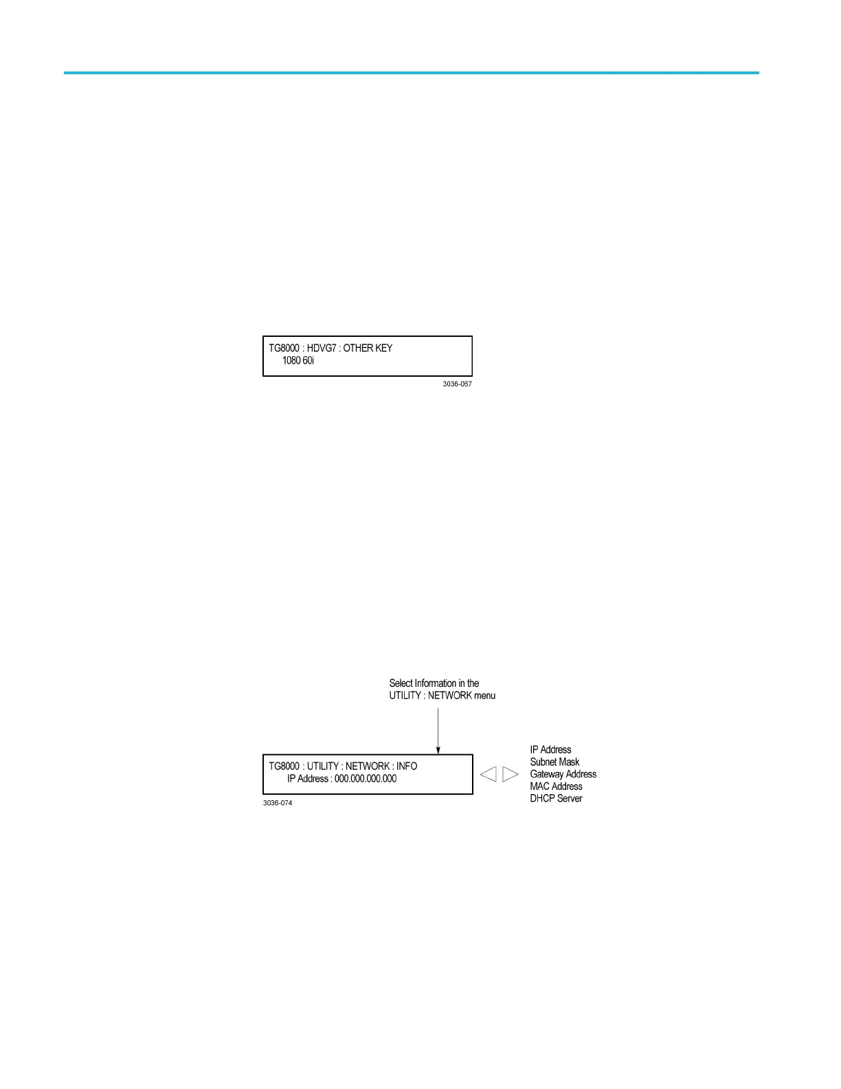 Page #116 background image